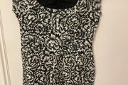 french connection dress