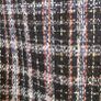 Bundle of 16 items ages 7 to 8 Image 4