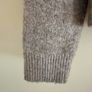Zara girls cardigan Image 3
