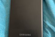 Samsung galaxy a12