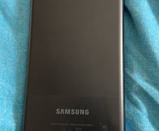Samsung galaxy a12