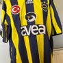 fenerbahce jersey Image 2