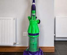 Dyson Vacuum Cleaner