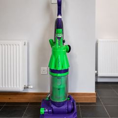 Dyson Vacuum Cleaner