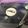 Brant Bjork - Keep Your Cool (Kyuss/Stoner/Queens Stone Age) Image 2