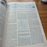 Rare Find: Vintage Railway Modeller December 1983. Image 3