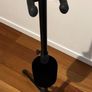guitar stand for to guitars . Support two guitars adjusted height Image 9