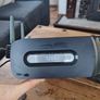 Xbox 360 Console - Read description Image 3