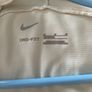 sports zip up psg Image 3