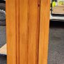 Bookcase Image 4