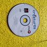 Creatures Raised in Space  PlayStation1 ps1 PlayStation2 ps2 games Original Image 2