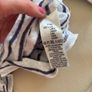 Linen jumper Gerard Darel. Image 10