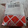 front ball joint vw t5 transporter Image 2