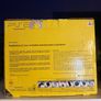 PlayStation 2 slim boxed Image 2