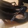 Clarks Chorus Pitch Shoes Image 2