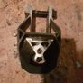 Ford Focus 2012-2014 1.6tdci engine mount Image 3