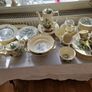 Royal Doulton 70 piece set Image 4