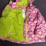 baby girl coat Image 2
