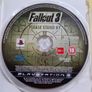Fallout 3 PlayStation3 Ps3 Games Original Image 5