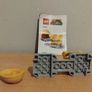 71373 Builder Mario Power-Up Pack Image 6