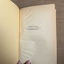 Condensed books Image 3