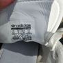 Adidas Samba size 6 Image 5