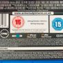 Jarhead 2: Field Of Fire [2014] [Blu-ray Movie] Image 4