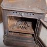 stove Image 2