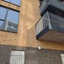 Brick Slip Image 5