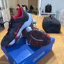 Giannis Immortality 2 UK 8.5 Image 4