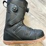 Snowboard boot Thirtytwo Dual BOA System (UK 10.5) Image 4