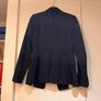 Zara blazer Image 2