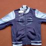 Jacket. Image 3
