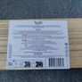 Soy wax Herb Dublin Image 4
