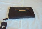 Ladies Wallet for Sale