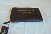 Ladies Wallet for Sale