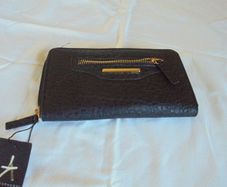 Ladies Wallet for Sale