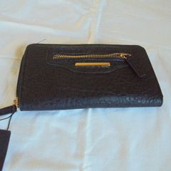 Ladies Wallet for Sale