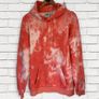 Adidas Originals Hoodie Image 5