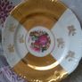mixed lot of nice  plates for sale can be sold each of lot . Image 2