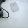 Sony PlayStation 1 PS1 Audiophile Image 5