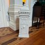 Wedding post box to Rent Image 5