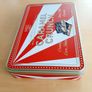 Vintage-style tin Image 3