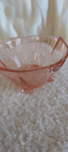 Milkjug and suger bowl art deco