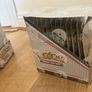 Pokemon Darkness Ablaze blister packs Image 3