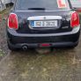 2015Mini  Cooper1.5Manual150k Km. Image 10