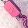 Marc Jacobs crossbody bag Image 2