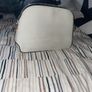 River Island Bag Image 2