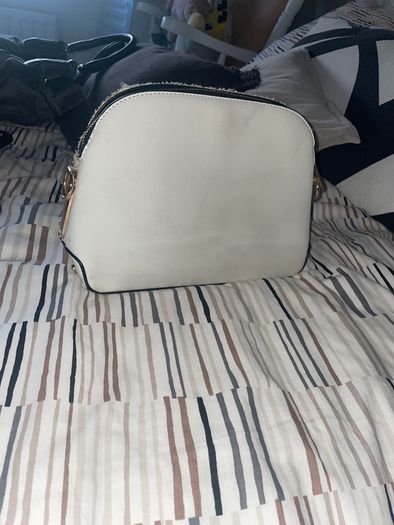 River Island Bag