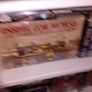 Vhs Videos Image 6